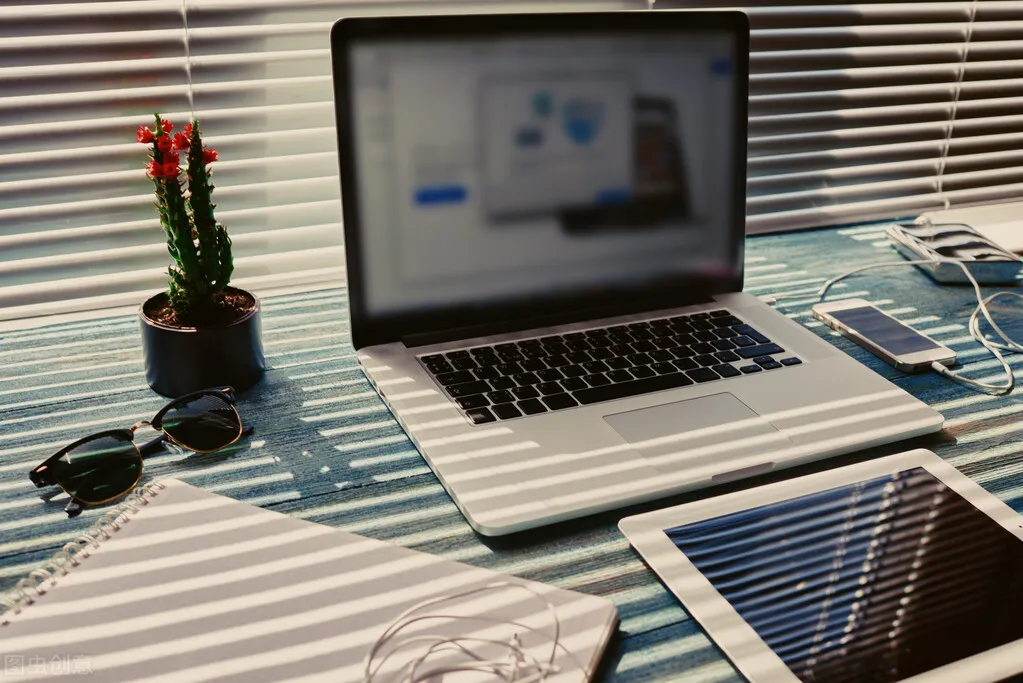 大学生是否应该兼职（适合大学生的5大副业兼职）