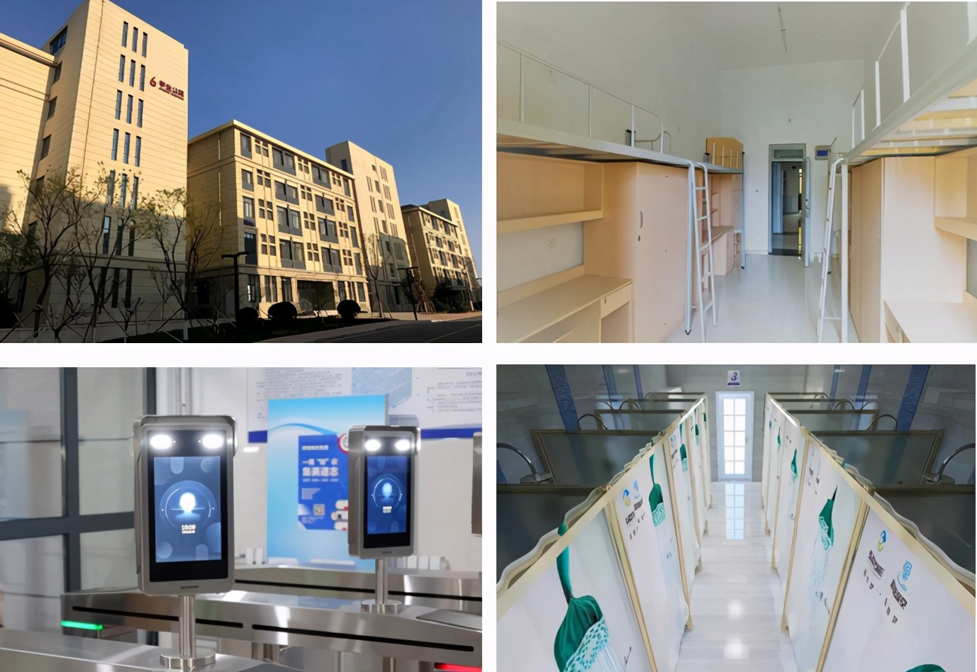 权威解读！报考山东财经大学，你想知道的都在这了