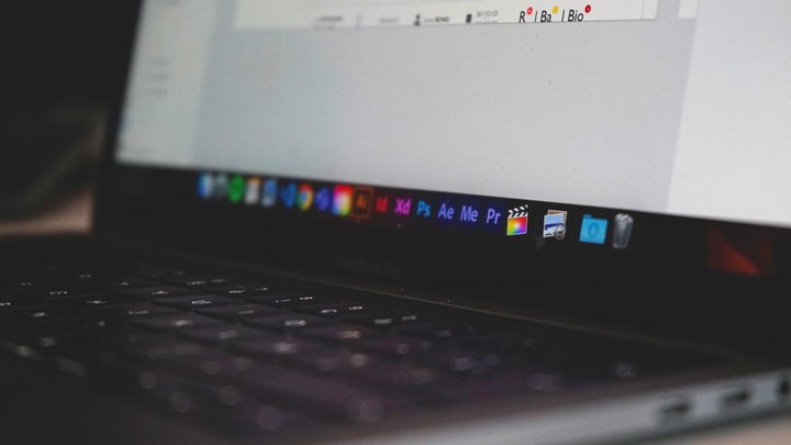 想趁着教育优惠薅一笔羊毛？挑选 M1 Mac 的门道，都在这了