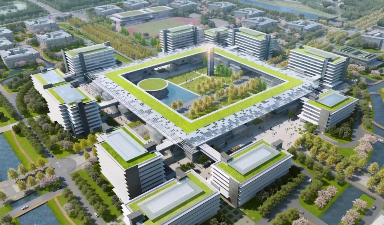 2021高考生迎来“好消息”，普通学生也能沾光，家长表示很欣慰