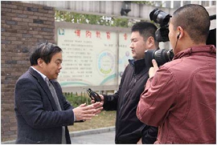 教师 绩效工资,教师绩效工资最新标准2022