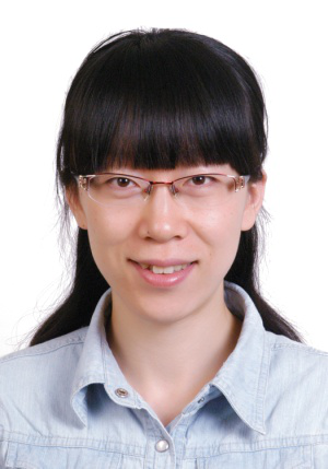 国家级一流专业建设点｜西安建筑科技大学建筑电气与智能化