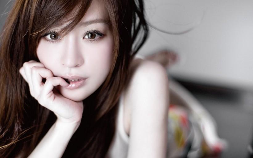 听过这些歌曲的人，都已经从天真走向成熟了吧