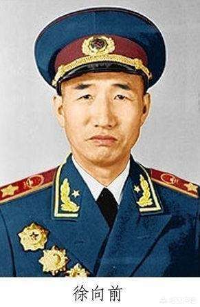 十大元帅都是泥腿子？翻开他们的履历，让你惊呼想不到