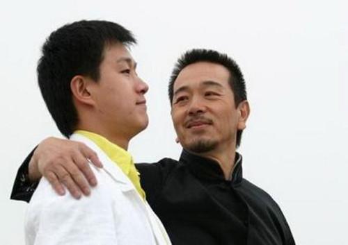 任何一种关系，都需要保持有效距离，切记“远香近臭”