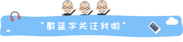 河北化工医药职业技术学院（河北化工医药职业技术学院2020年单招访谈）