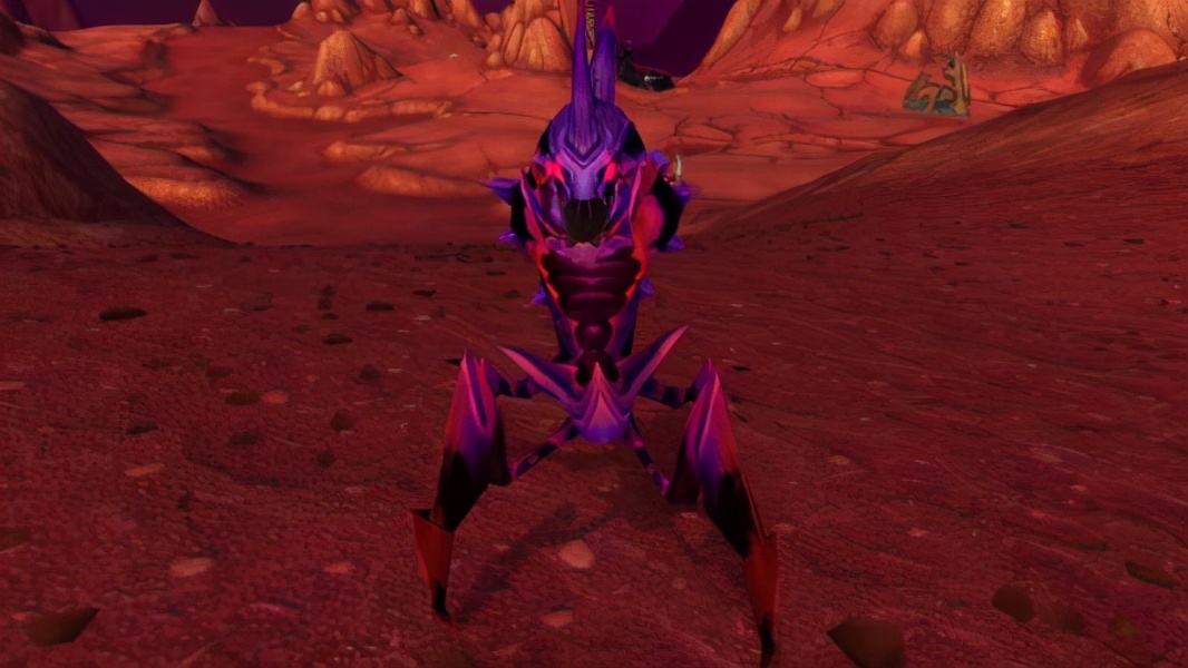 猎人宝宝掠食者在哪抓 猎人宝宝掠食者获得方法_晶羽科技