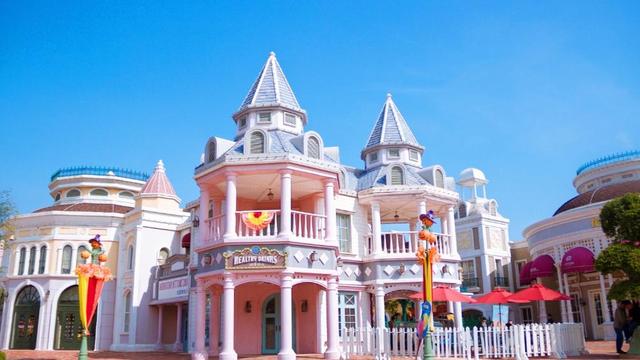 高考结束后，准考证千万不要丢！100多家景点免费玩