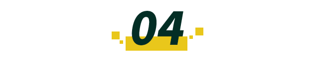 四大会计事务所到手的薪资，集体上涨了