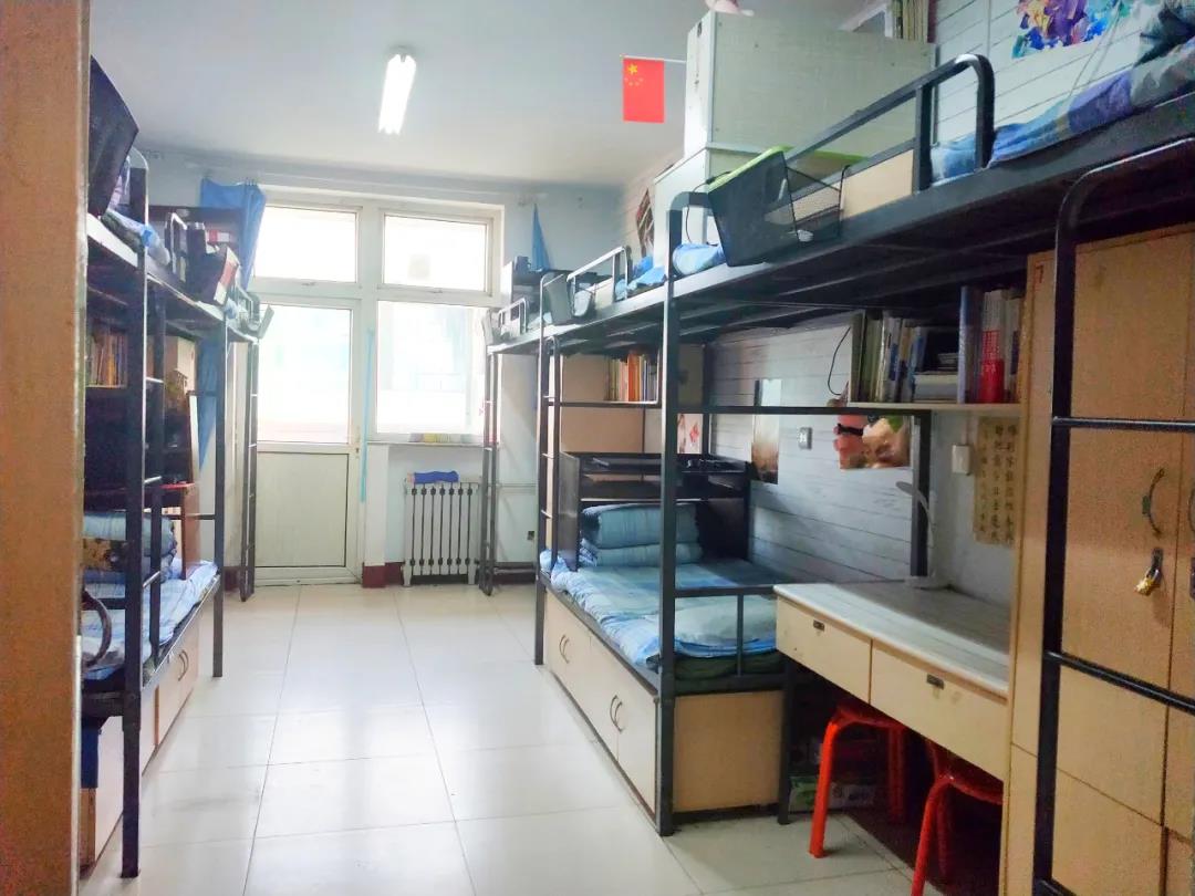 太原工业学院是几本，学校好不好？