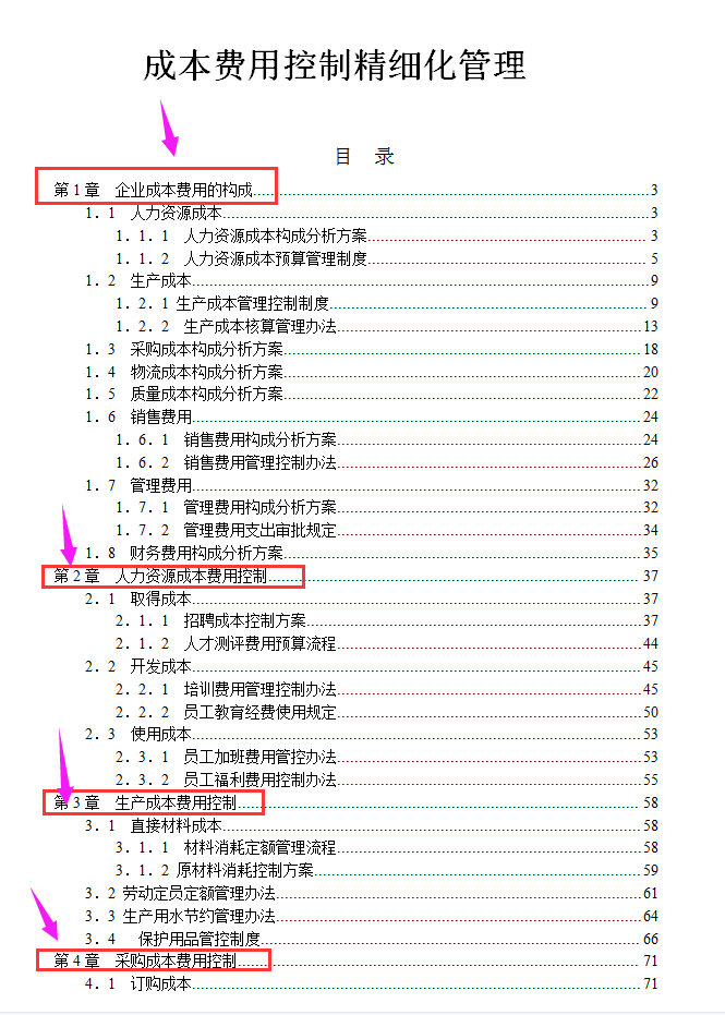 30岁女行做会计，从找不到工作到月薪两万，花了半年多时间