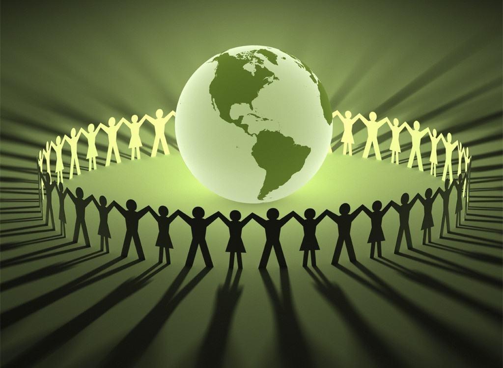 万亿微商市场乱象丛生：杨霞蜂蜜陈静酒成忽悠，从业人员2000万