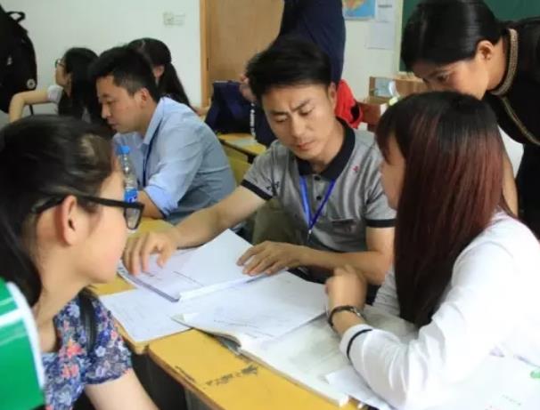 “烂大街”的专业，报考人数依旧居高不下，过来人才知道就业很难