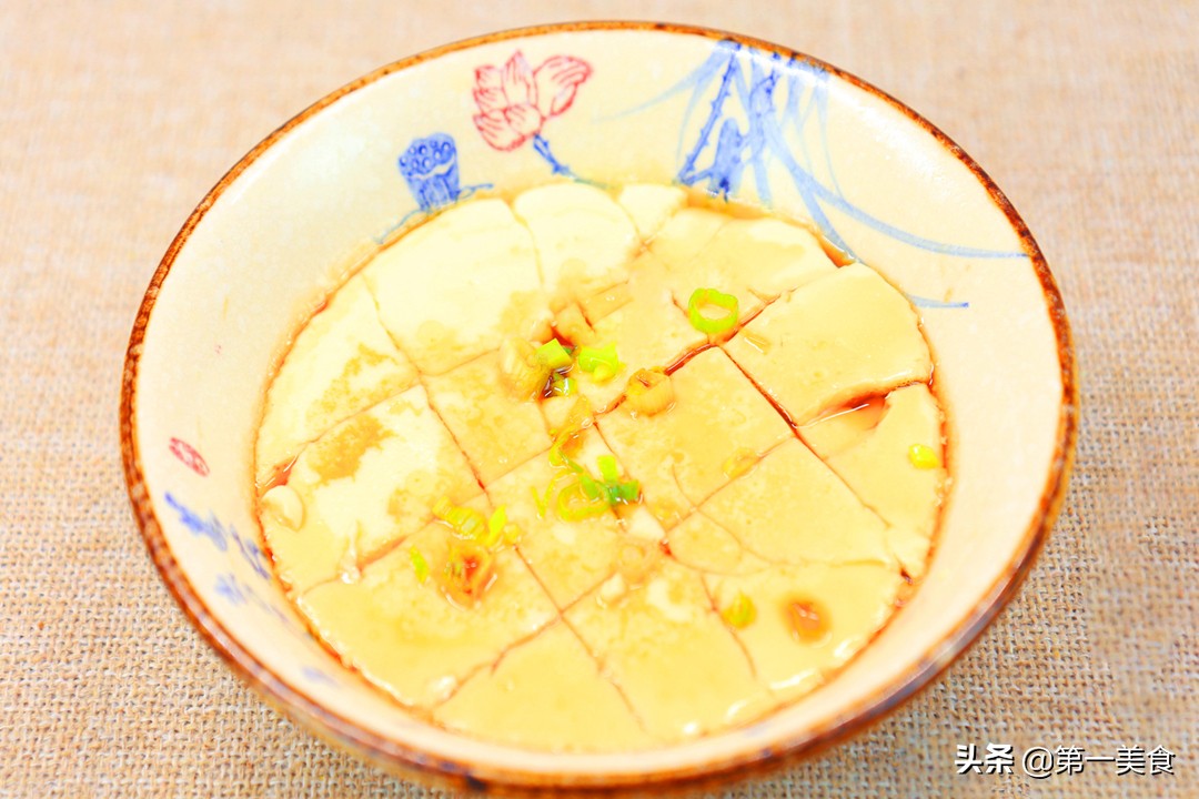 簡易版牛奶布丁,簡易版牛奶布丁不用蒸
