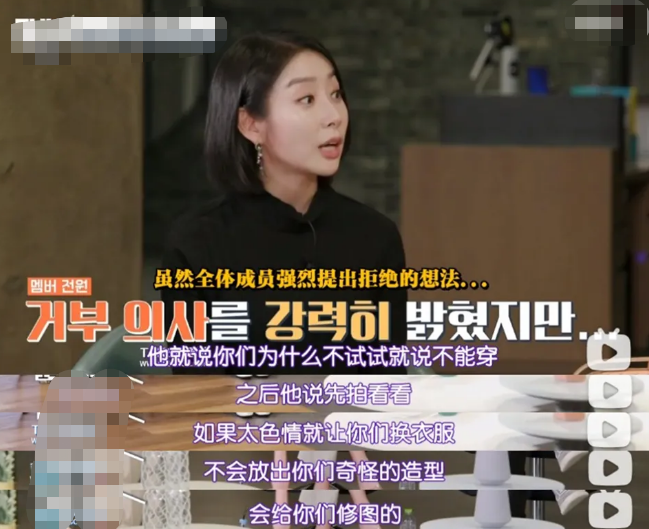 韩国歌后白智英吐辛酸，私密录像曝光后被雪藏，老公还因吸毒被抓
