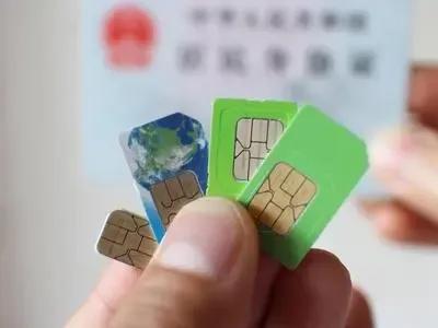 盘点大学里低成本的五大兼职，喜欢校园兼职的小伙伴可以看过来