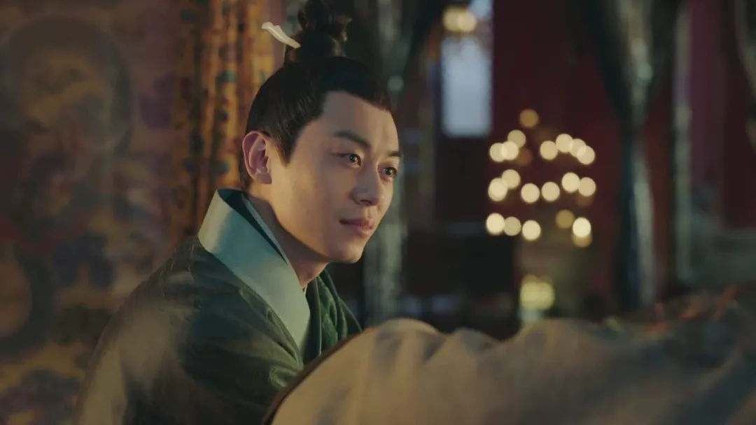 “土木堡之变”前的明朝,可以和汉唐一样伟大,战败后彻底宋朝化