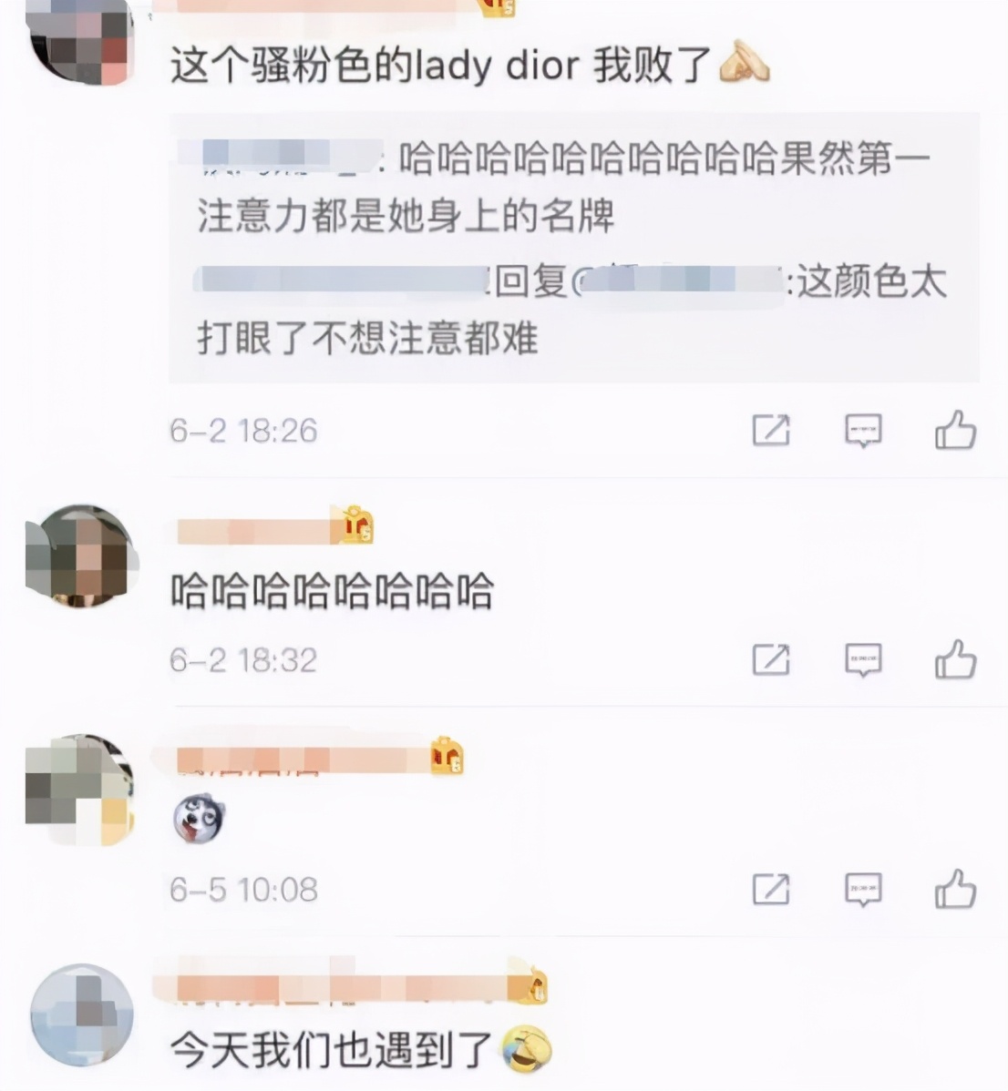 几十万名牌包，上亿帝王绿翡翠，明星烧钱“富养”女儿大PK