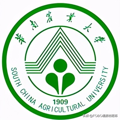 福建娃考广东！「华南农业大学」2021招生计划及选科要求已发布
