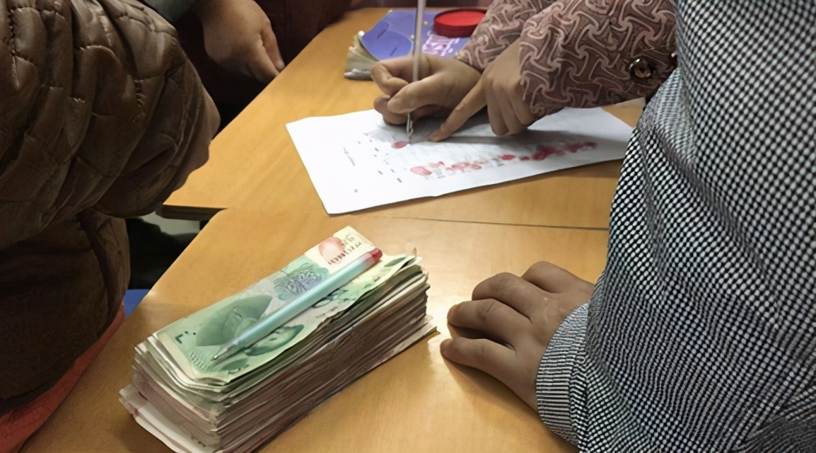 毛坦厂中学高考录取结果出炉，985院校寥寥无几，招生却依旧火爆