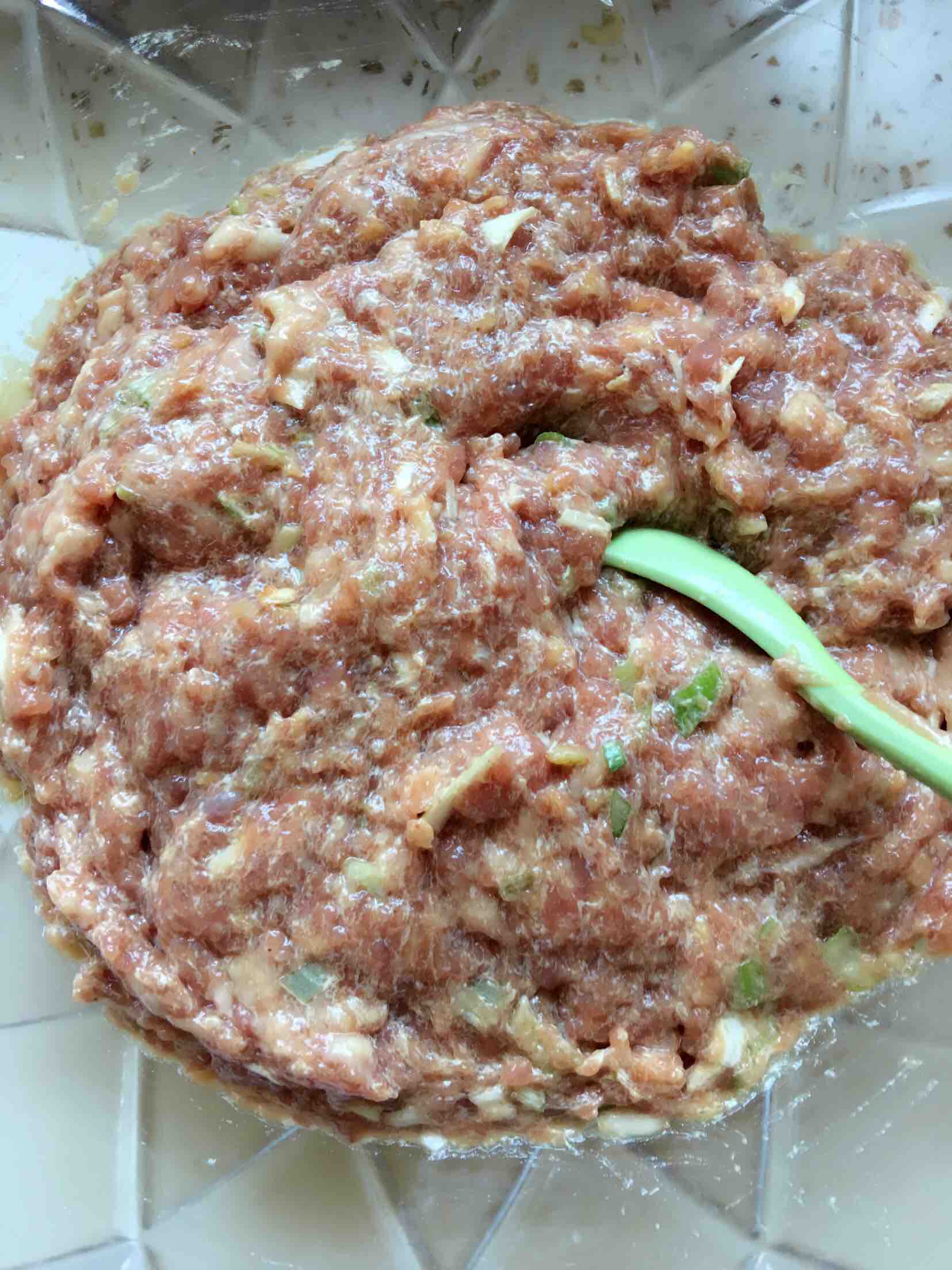 冬天就得给孩子喝这汤，就算再贵也要买，身体强壮，手脚不凉