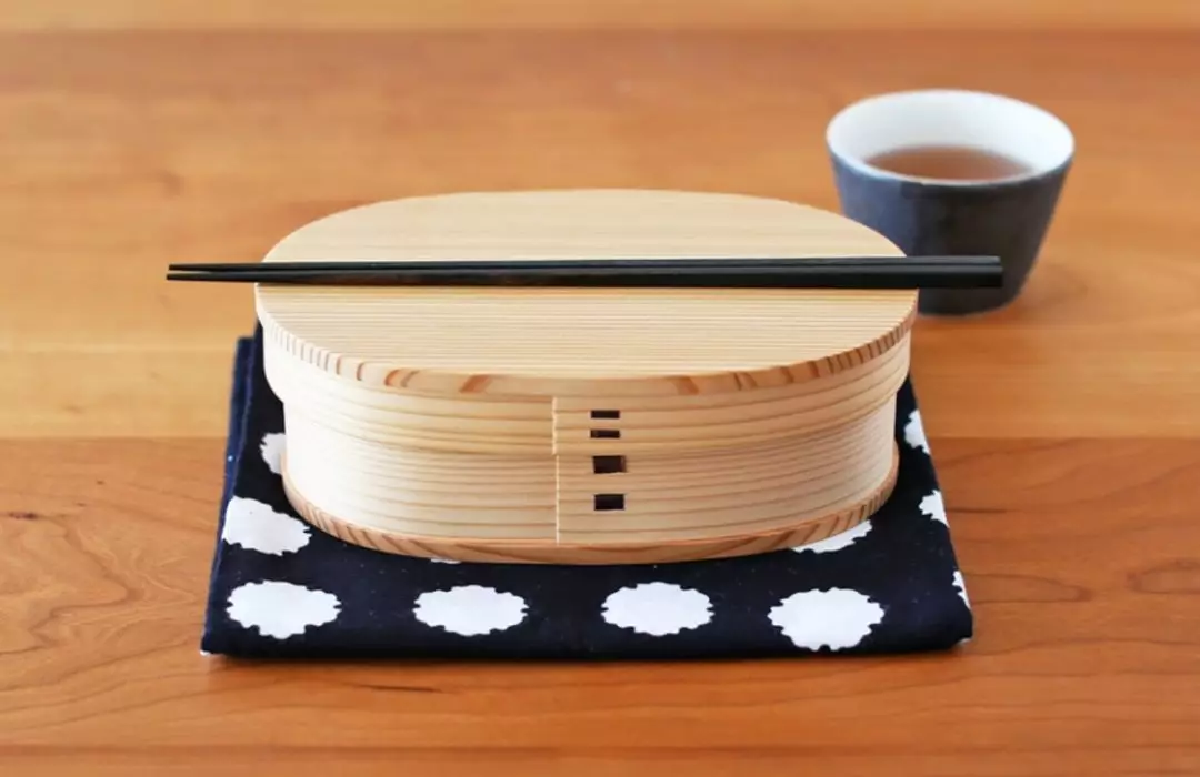 有品位的礼物