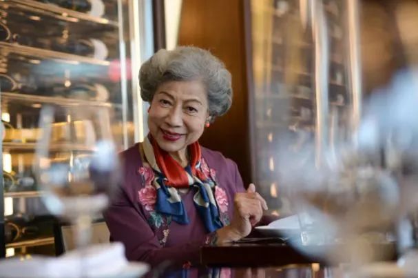 “熬出头”的10位大龄女演员，个个实力强劲，年纪最大的已87岁