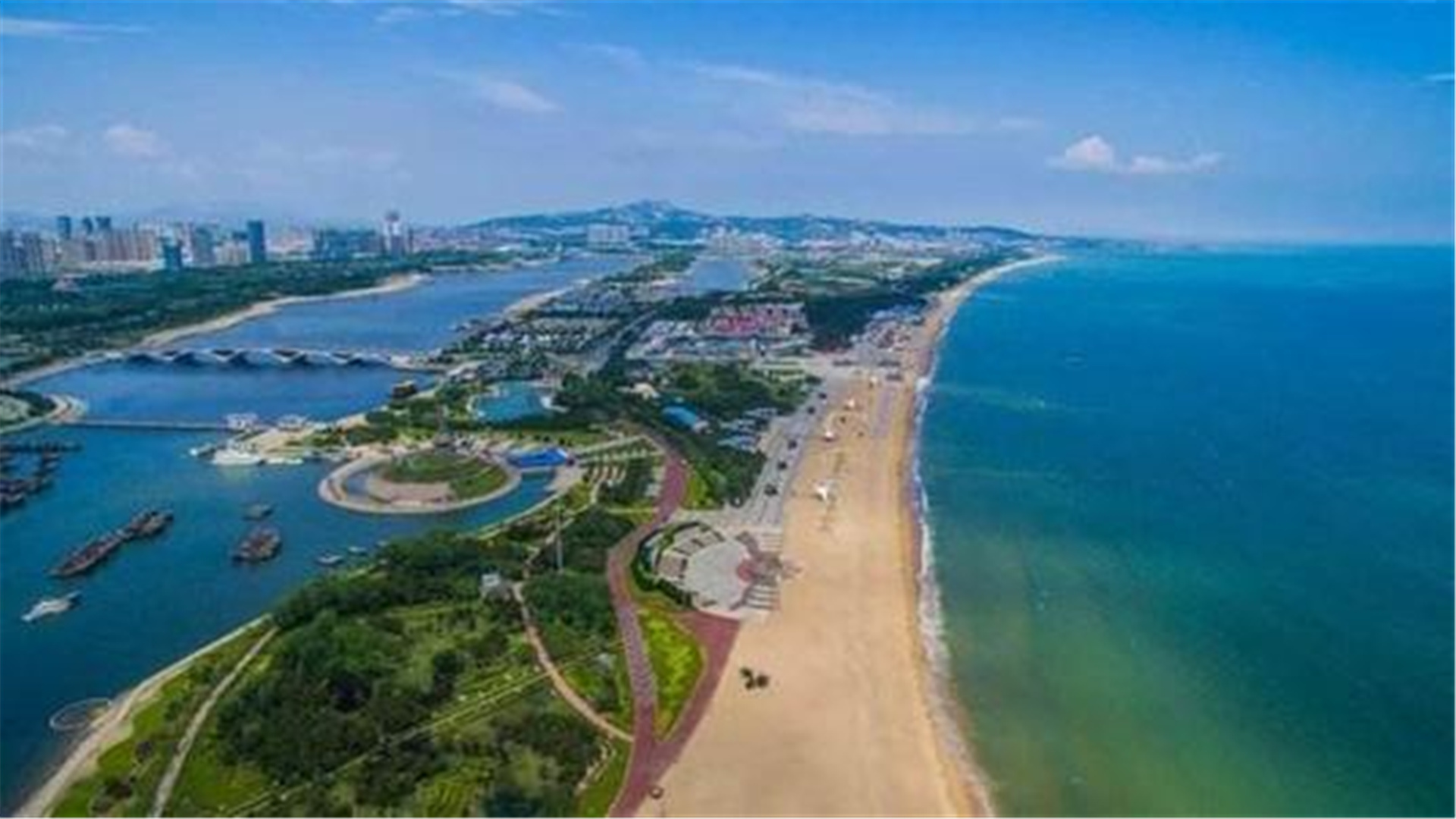 注意了！山东新增一所“高水准”学校，耗资2亿，选址在日照