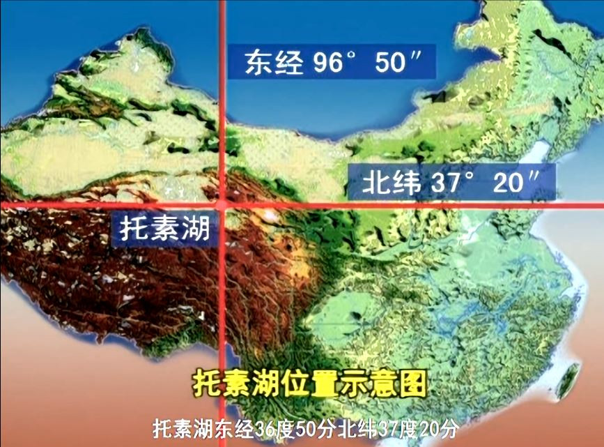 一神秘洞穴惊现15万年前