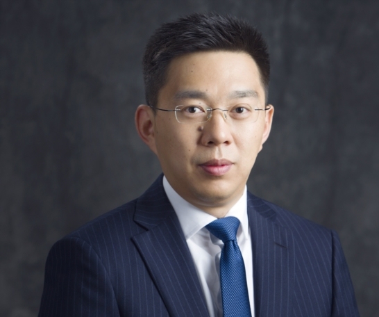 中伦33位律师入选Who's Who Legal年度中国榜单