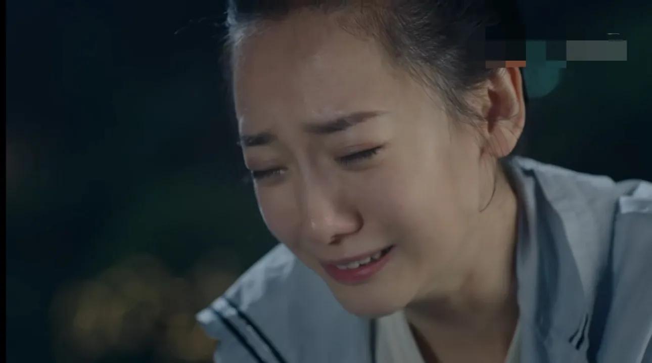 《镇魂》原著：胆小如鼠的郭长城，默默积累了拯救世界的大功德