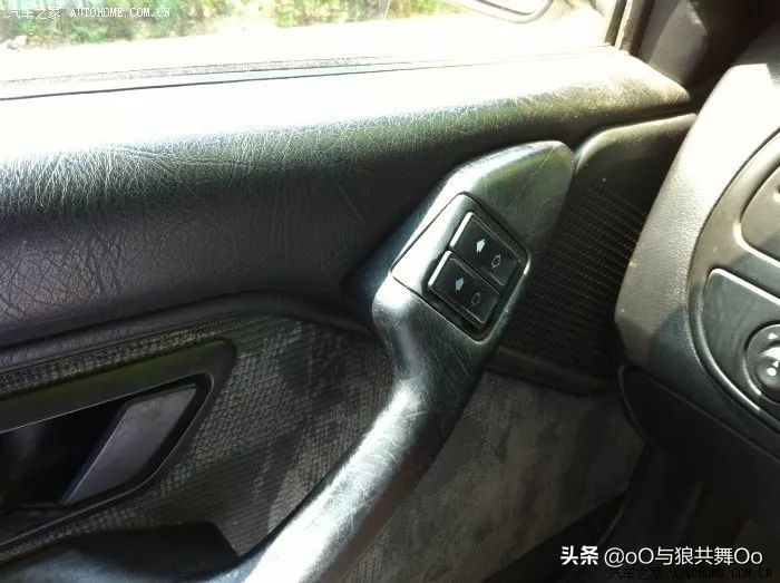 9年老友爱丽舍，你是我的真爱