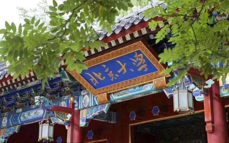 女航天员王亚平学历曝光，竟是北大女博士，上天了也不忘“授课”