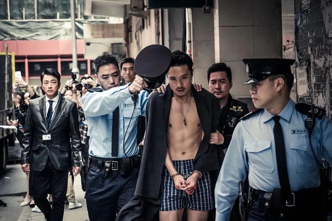 作为律所合伙人，真的会这么做吗？