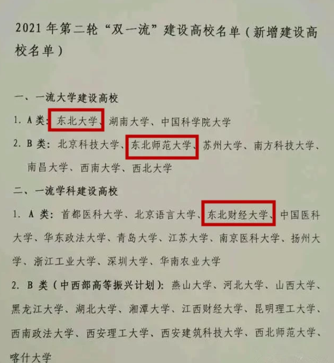 好消息！成都大学和川科大合并，网友不满：啥时我母校与清华合并
