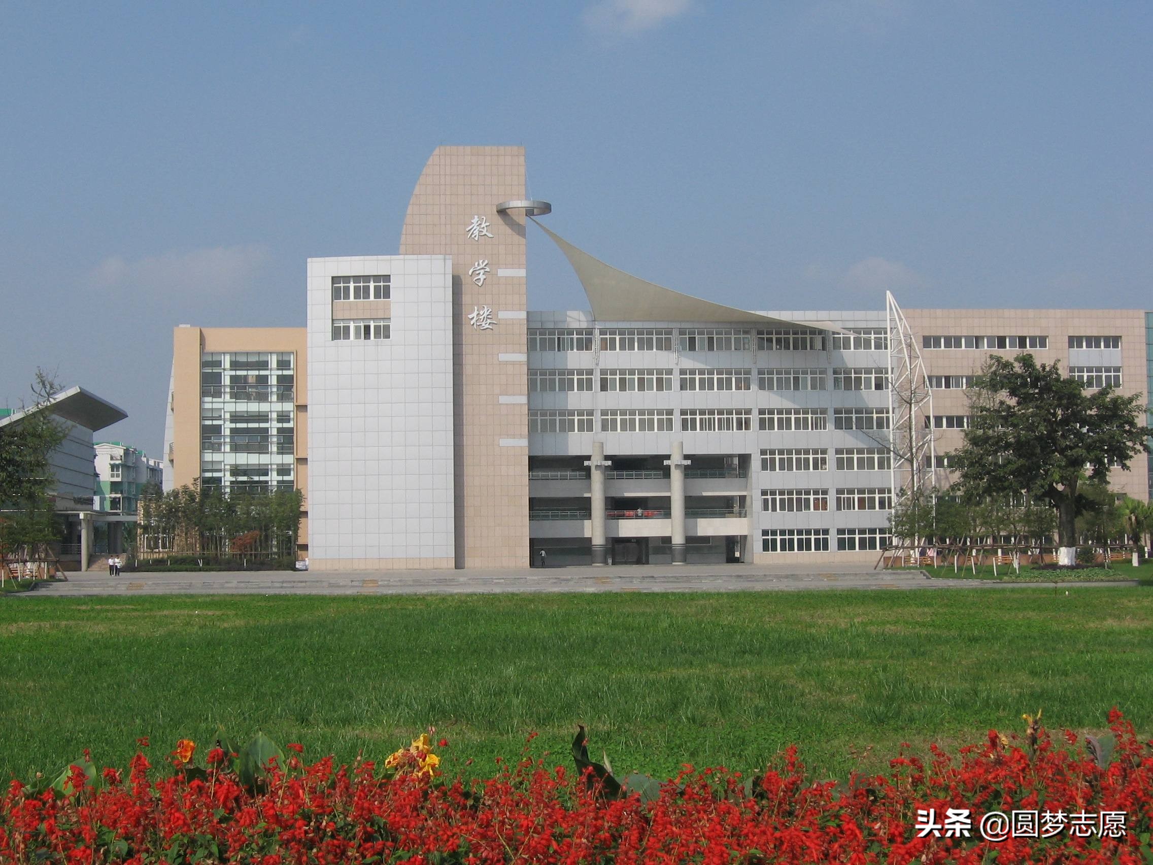 别再问专科有没有必要去读了，这5所专科学校值得去读