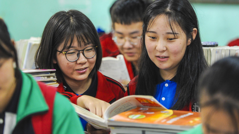 2021江苏省高校排名出炉，苏大挤进前3名，南大稳居榜首