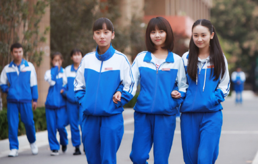 高中三年哪一年最重要？资深班主任总结回答，和家长想的不太一样