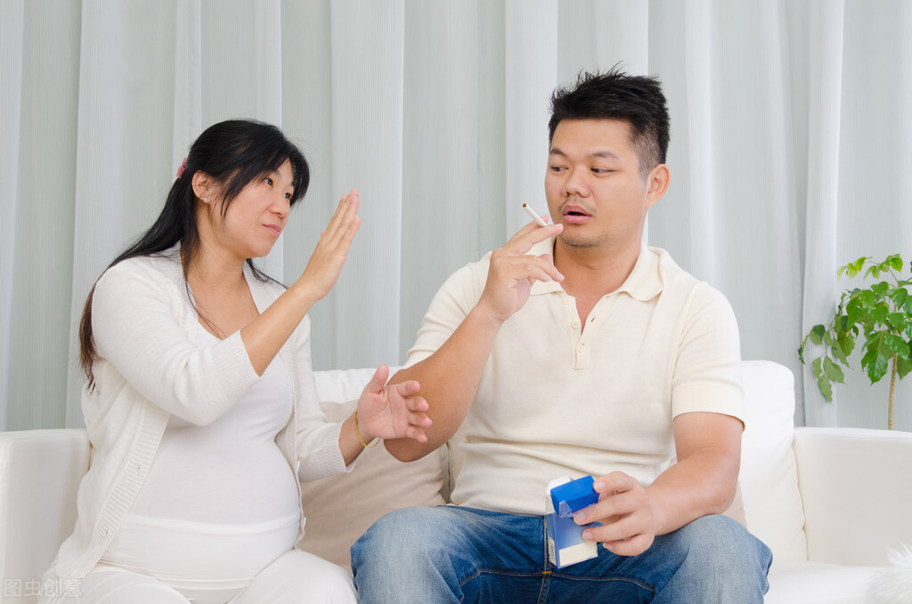 咽喉炎反反复复总不好怎么办？医生强调：避开这4件事很关键