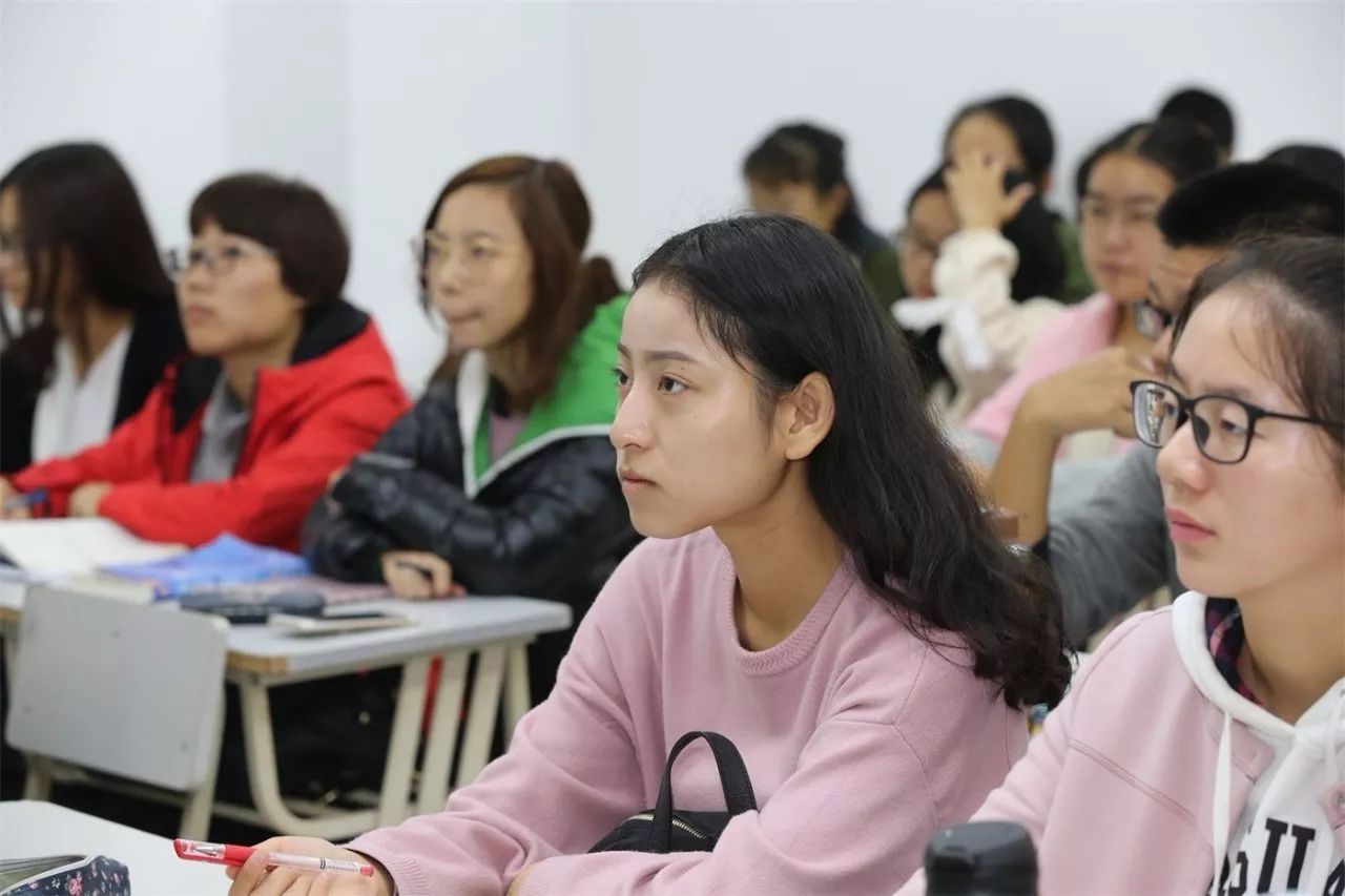 从南京大学退学，只因选错了专业？2021考生请吸取教训