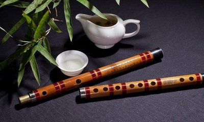 我国古籍里，动物中的四大音乐家——凤、龙、夔、鼍