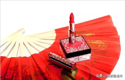 大牌新年限定（猪年限定皮肤有哪些）