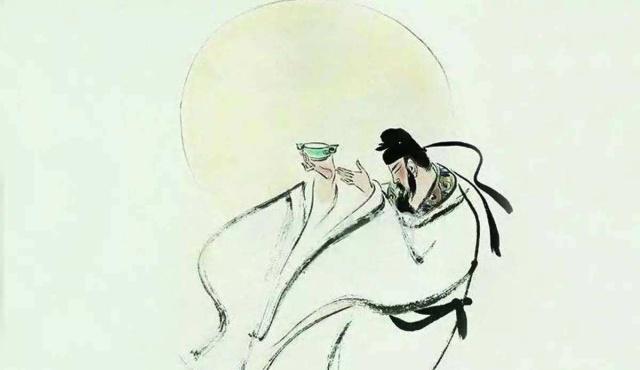 对联仄起平收，平仄到底是韵律还是枷锁？