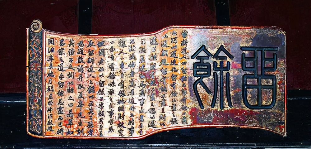 笃行致知——高新区行知小学校园文化景点命名寓意（二）·建筑篇