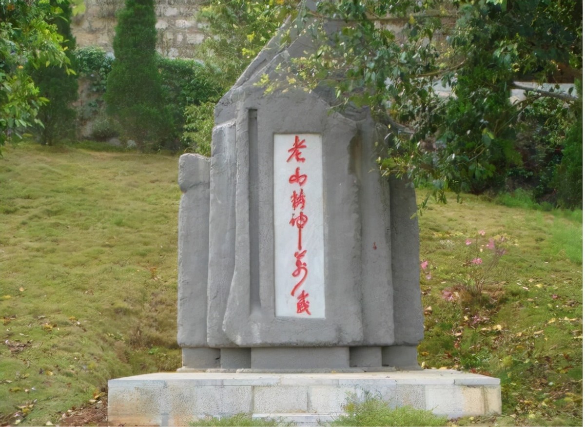 ���˽�ʮ�����ɽս�ۣ���Խ˫�������������ˣ�