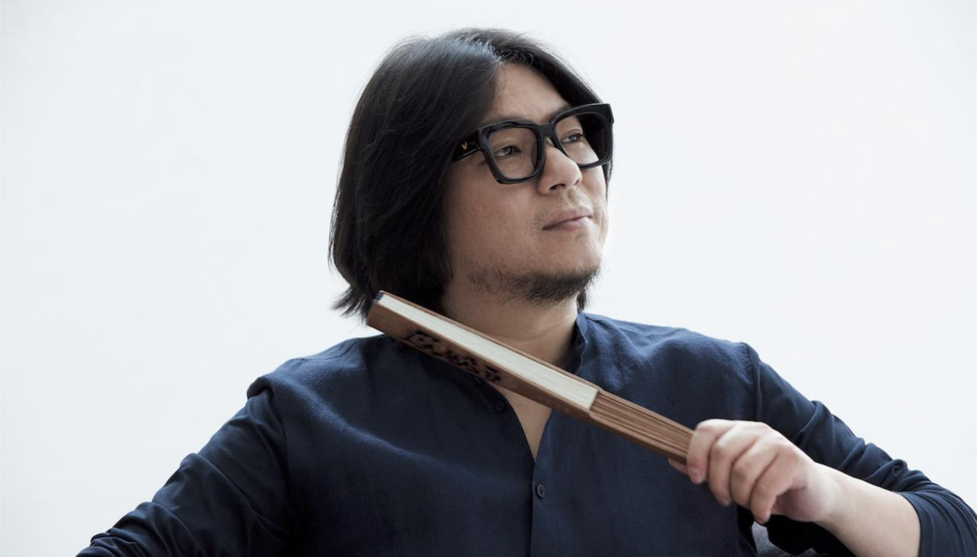 为什么说高晓松是公知?看看他当初怎么吹捧印度的,你就知道了