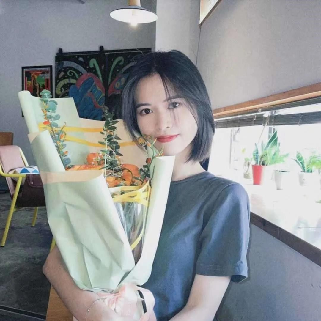 广东4朵“姐妹花”：同年考入同所大学，住同一间宿舍，如今全部考研名校！