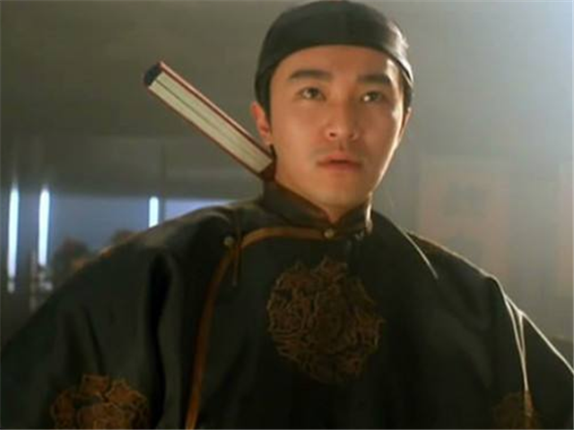 古代打官司请“律师”吗？讼师职业对古代司法制度有哪些影响