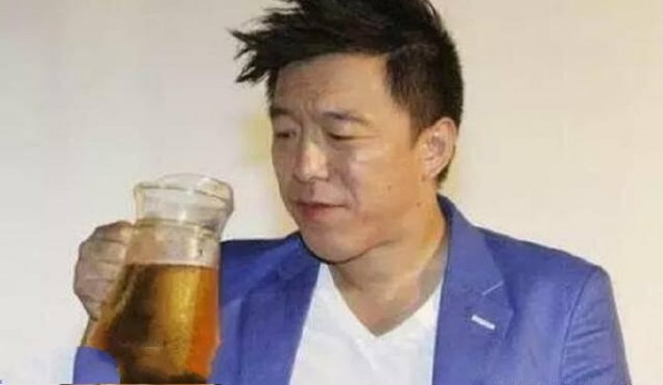 ��˵�ȾƲ��һƲ����ۻ᲻�Һ��裬���ղ�������ӱ���⵽��Ϊɶ��