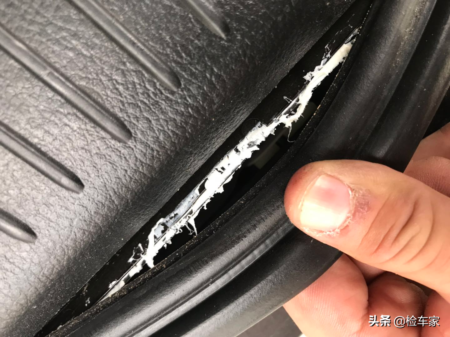 弯道之王，7万买台马自达6值不值？买主：开过的车里最好开的